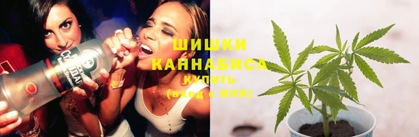 эйфоретик Кинешма