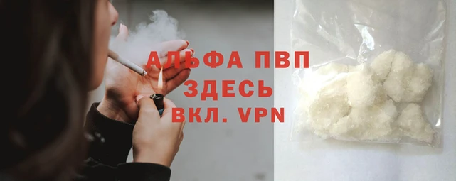 эйфоретик Кинешма