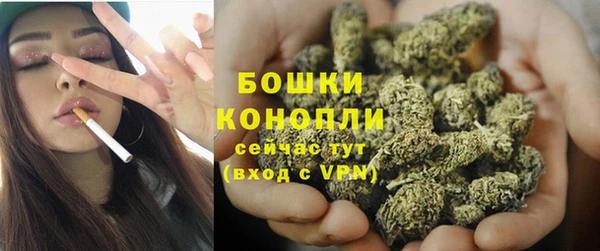эйфоретик Кинешма